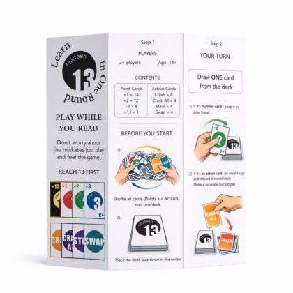 Meandres Golden Necklace