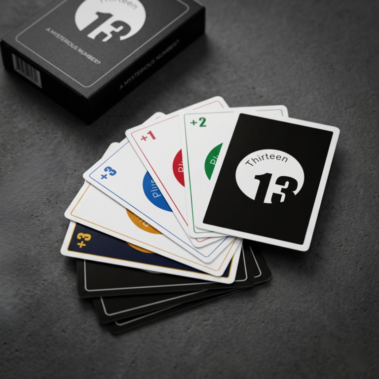 13 card image 10