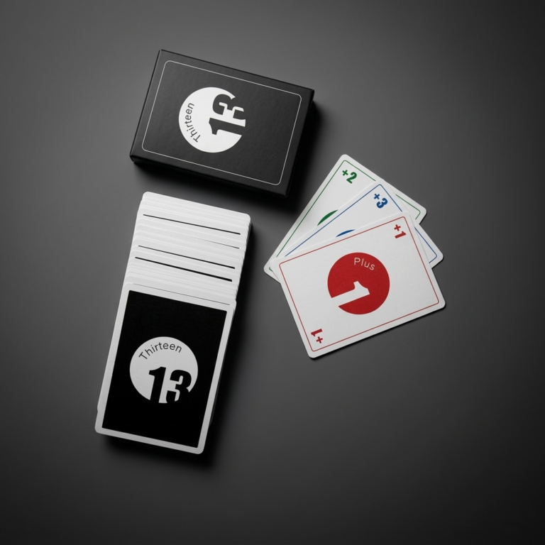 13 card image 11